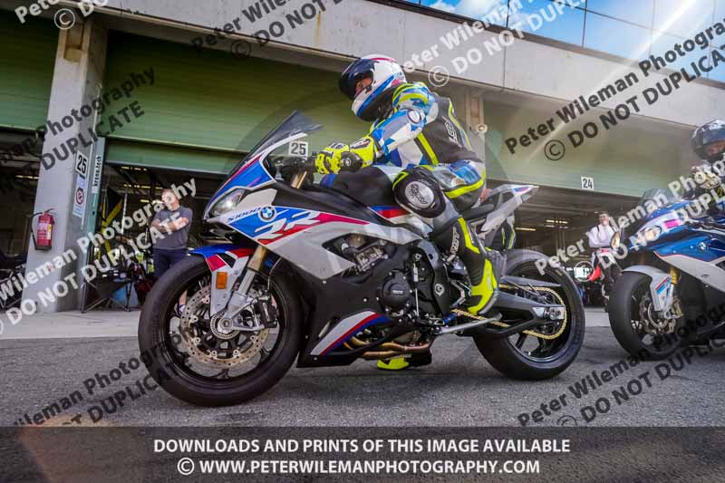 Brno;event digital images;motorbikes;no limits;peter wileman photography;trackday;trackday digital images